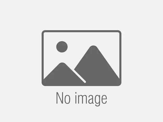 Default image icon vector missing picture page website design mobile app no photo available 87543 11093 1