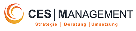 Cesm logo 1 1