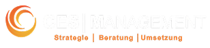 CES | Management