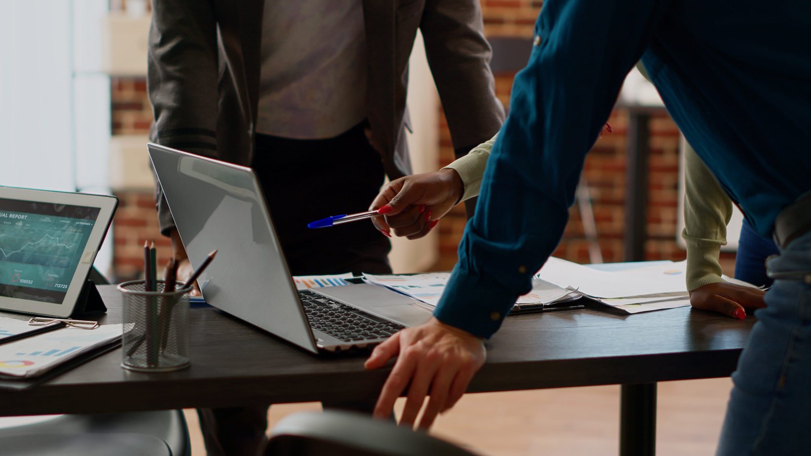 Contact Center & Customer Relationship Management Know How