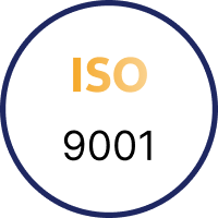 Frame 1618873734 1