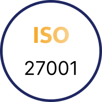 Frame 1618873734
