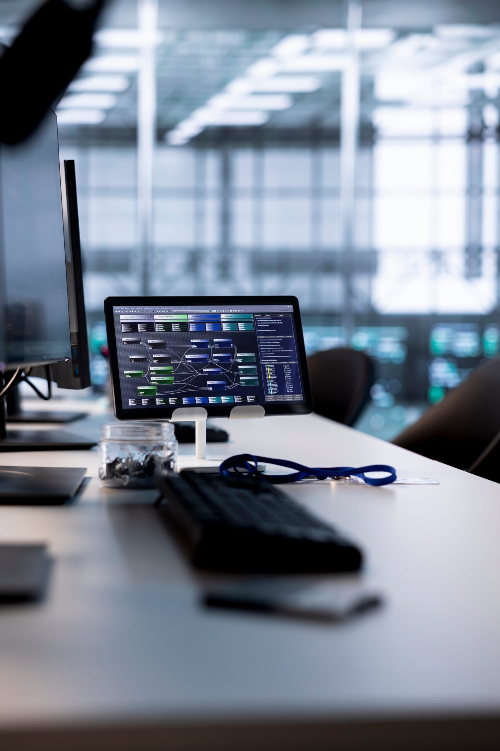 SAP SuccessFactors & HR-Digitalisierung